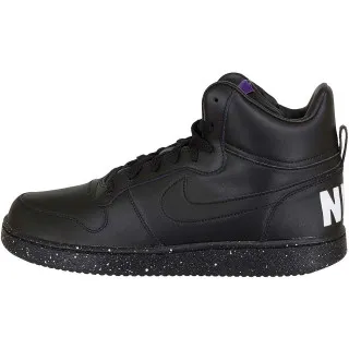 Nike NIKE COURT BOROUGH MID SE 