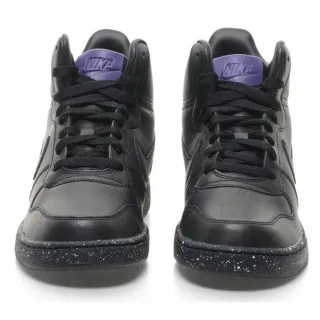 Nike NIKE COURT BOROUGH MID SE 