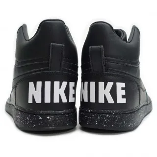 Nike NIKE COURT BOROUGH MID SE 