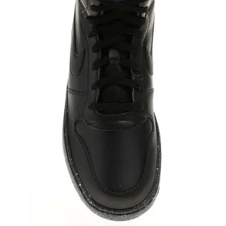 Nike NIKE COURT BOROUGH MID SE 