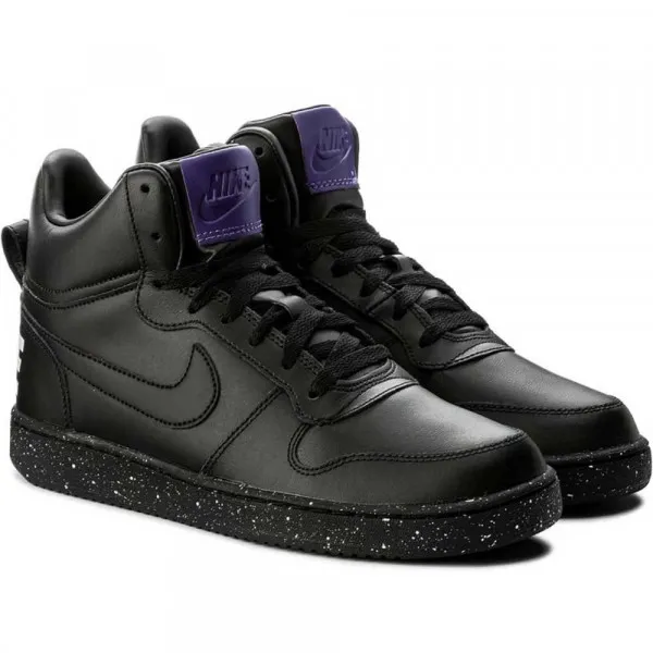 Nike NIKE COURT BOROUGH MID SE 
