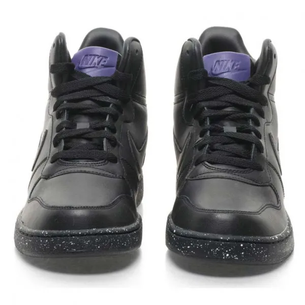 Nike NIKE COURT BOROUGH MID SE 