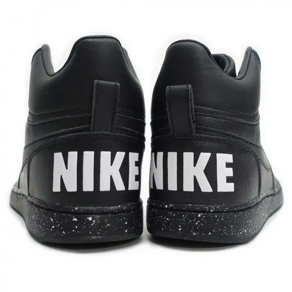 Nike NIKE COURT BOROUGH MID SE 