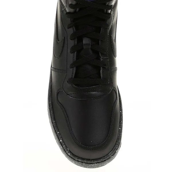Nike NIKE COURT BOROUGH MID SE 
