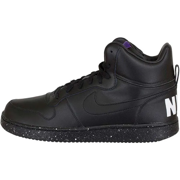 Nike NIKE COURT BOROUGH MID SE 