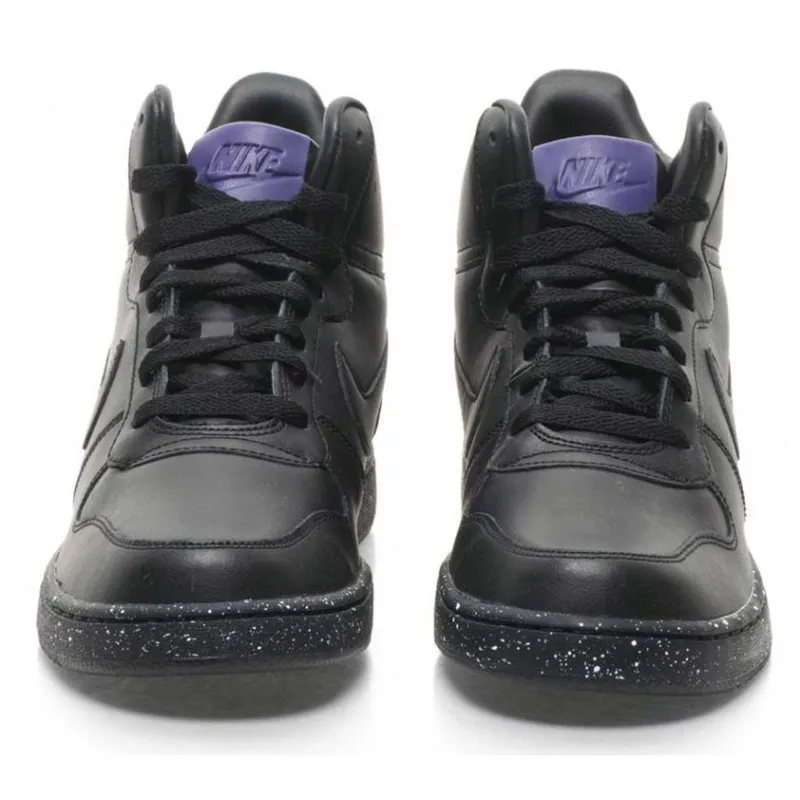 Nike NIKE COURT BOROUGH MID SE 