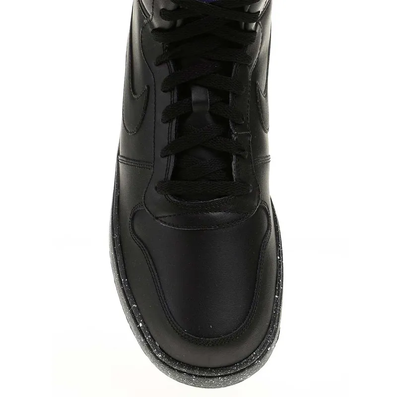 Nike NIKE COURT BOROUGH MID SE 