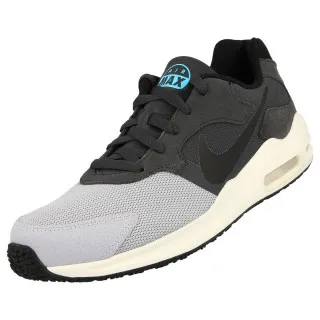 Nike AIR MAX MURI 