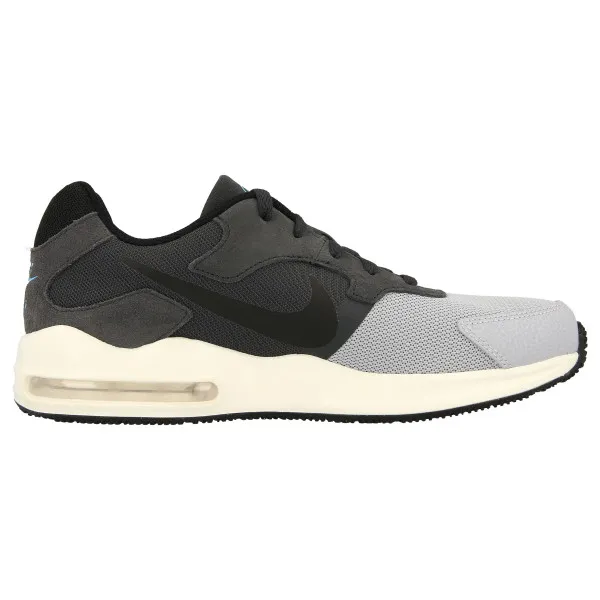 Nike Tenisice AIR MAX MURI 