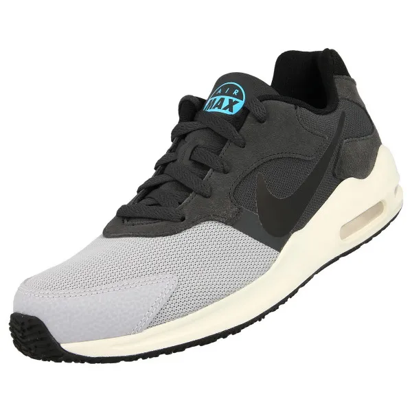 Nike AIR MAX MURI 