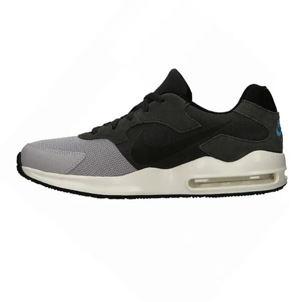 Nike Tenisice AIR MAX MURI 