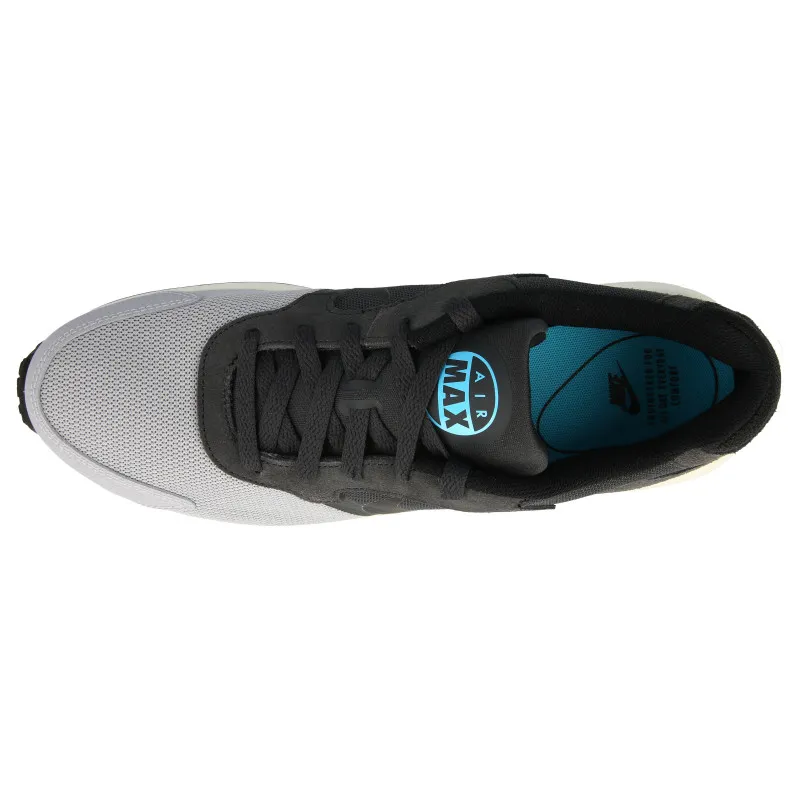 Nike AIR MAX MURI 