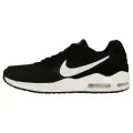 Nike AIR MAX GUILE 