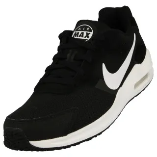Nike AIR MAX GUILE 
