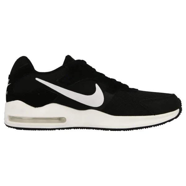 Nike Tenisice NIKE tenisice AIR MAX MURI 