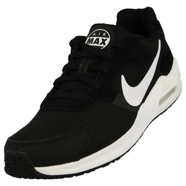Nike AIR MAX GUILE 