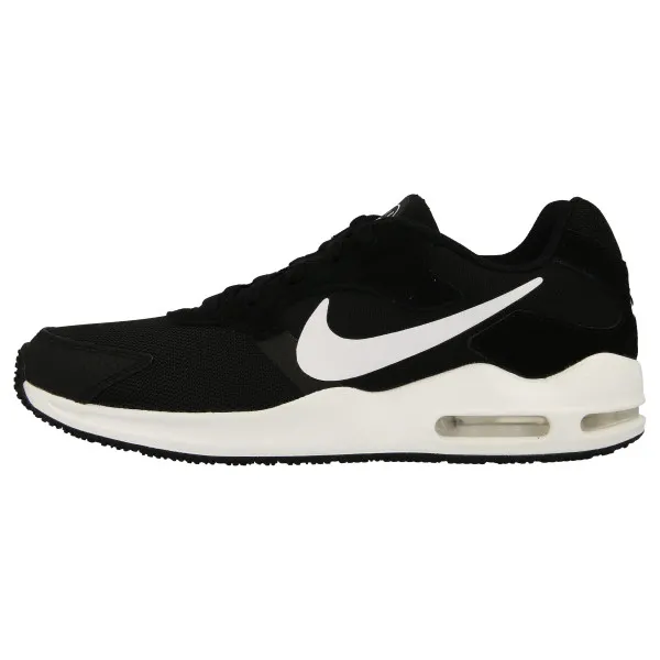 Nike Tenisice AIR MAX GUILE 