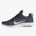 Nike AIR MAX MOTION RACER 