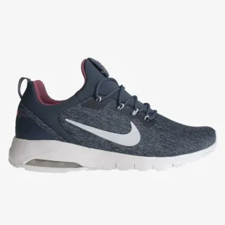 Nike AIR MAX MOTION RACER 