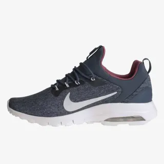 Nike AIR MAX MOTION RACER 