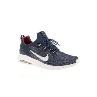 Nike AIR MAX MOTION RACER 
