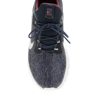 Nike AIR MAX MOTION RACER 