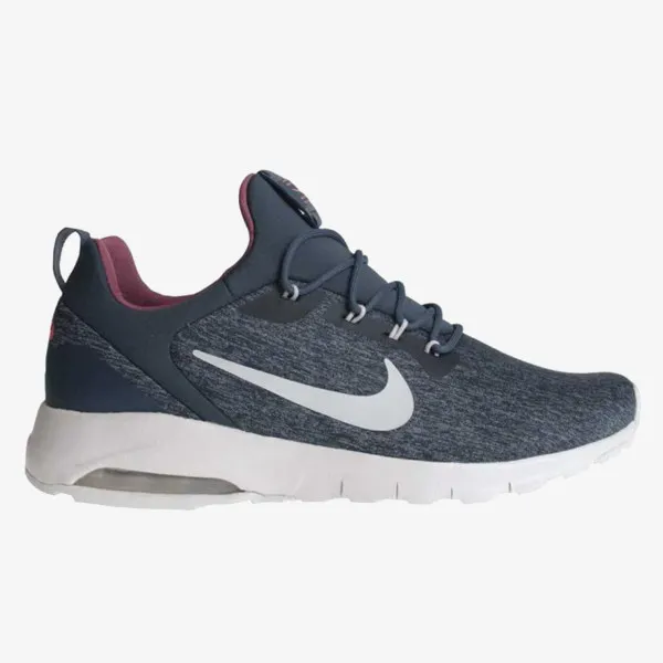 Nike AIR MAX MOTION RACER 
