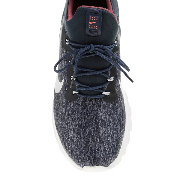 Nike AIR MAX MOTION RACER 