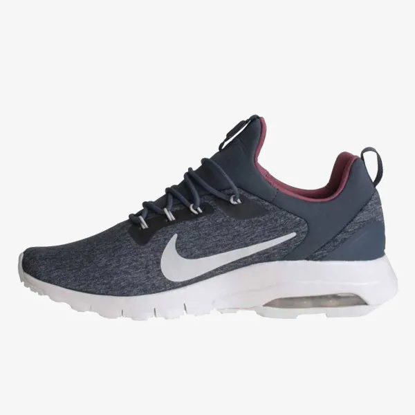Nike AIR MAX MOTION RACER 
