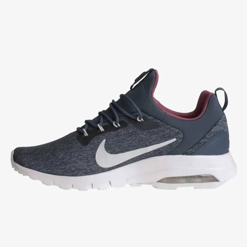 Nike AIR MAX MOTION RACER 