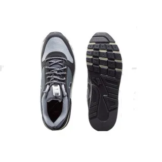 Nike NIKE NIGHTGAZER TRAIL 