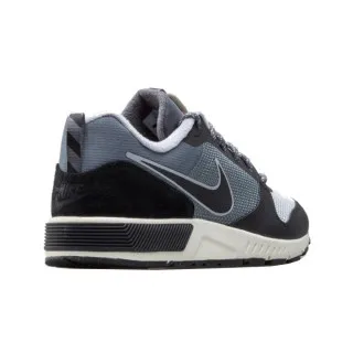 Nike NIKE NIGHTGAZER TRAIL 