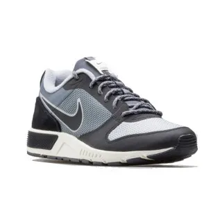 Nike NIKE NIGHTGAZER TRAIL 