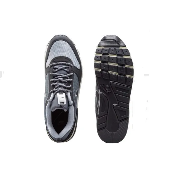 Nike NIKE NIGHTGAZER TRAIL 