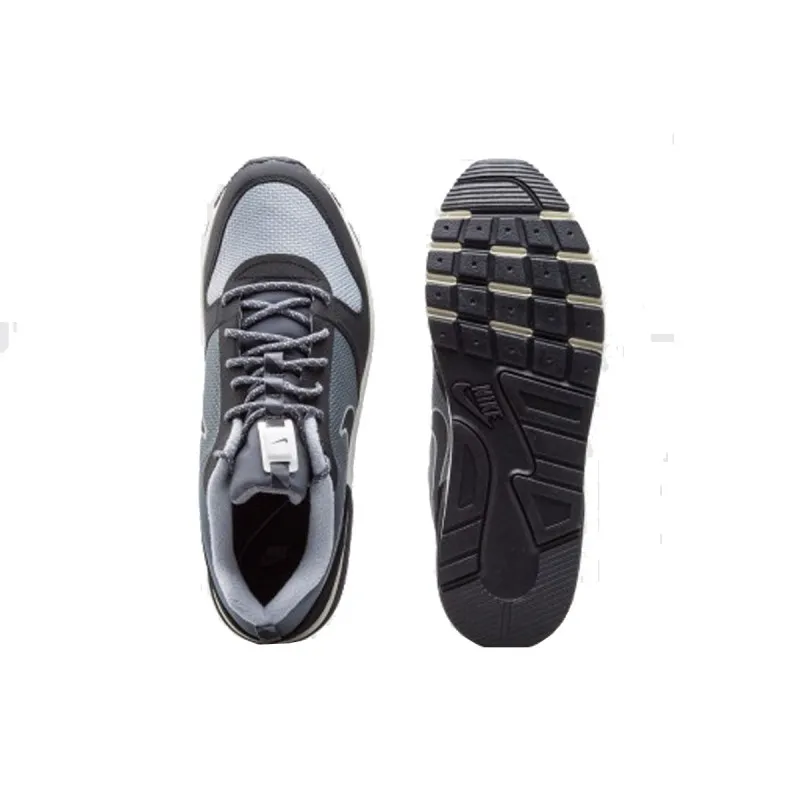 Nike NIKE NIGHTGAZER TRAIL 