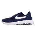 Nike NIKE AIR MAX NOSTALGIC 