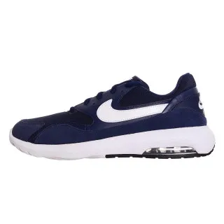 Nike NIKE AIR MAX NOSTALGIC 