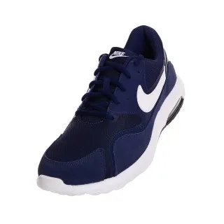 Nike NIKE AIR MAX NOSTALGIC 
