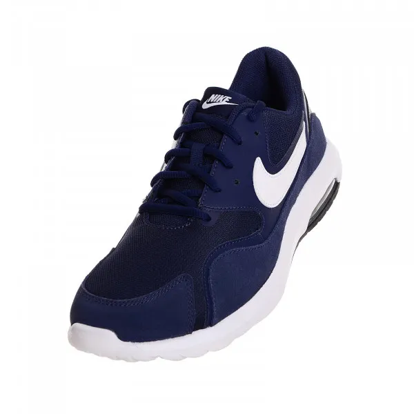 Nike Tenisice NIKE AIR MAX NOSTALGIC 