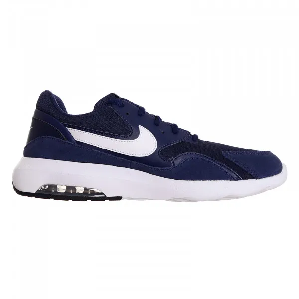 Nike Tenisice NIKE AIR MAX NOSTALGIC 