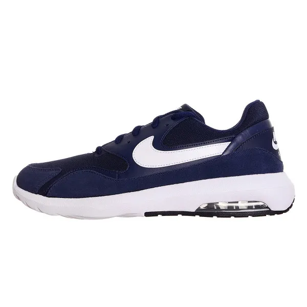 Nike Tenisice NIKE AIR MAX NOSTALGIC 