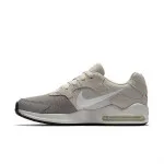 Nike WMNS AIR MAX GUILE 