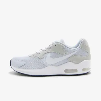 NIKE TENISICE WMNS AIR MAX GUILE 