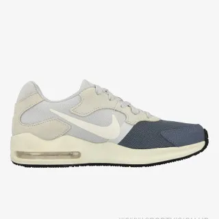 Nike WMNS AIR MAX GUILE 