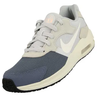 Nike WMNS AIR MAX GUILE 