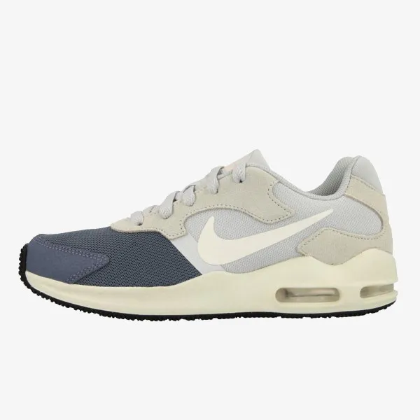 Nike Tenisice WMNS AIR MAX GUILE 