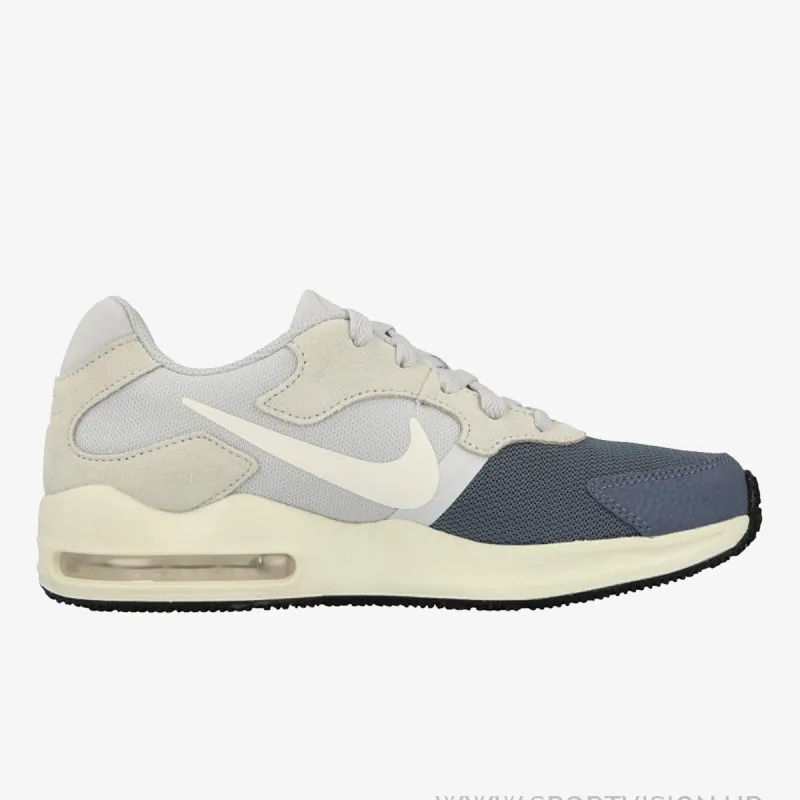 Nike WMNS AIR MAX GUILE 
