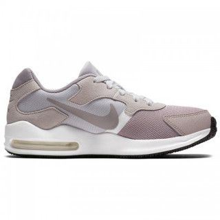 Nike Tenisice WMNS AIR MAX GUILE 