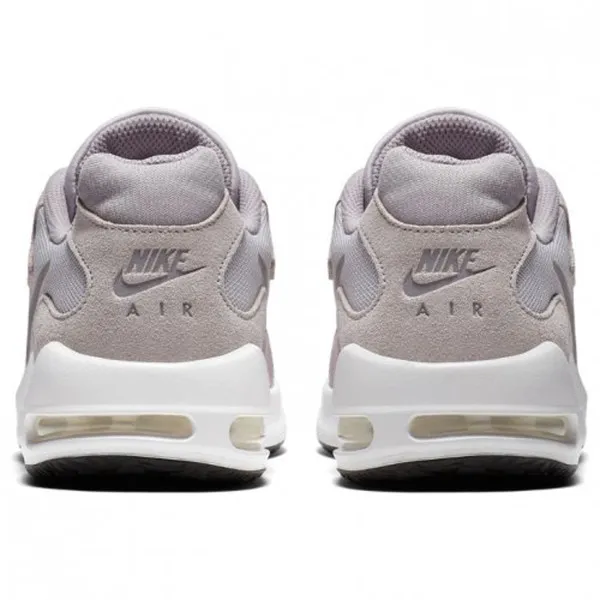 Nike Tenisice WMNS AIR MAX GUILE 