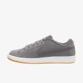 Nike WMNS COURT ROYALE SUEDE 